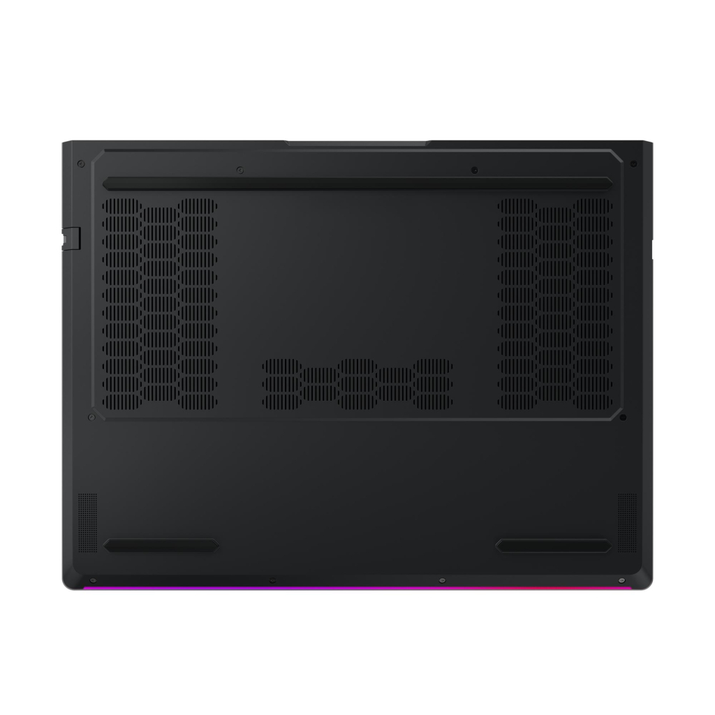 Ноутбук Lenovo Legion Pro 7 16IAX10H (83F500GLRA) - зображення 12