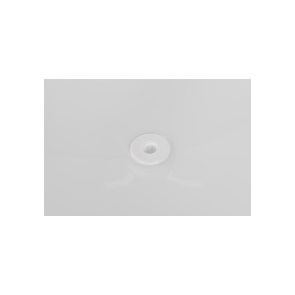 Бойлер Chaffoteaux СНХ 80V (3200775) - зображення 8