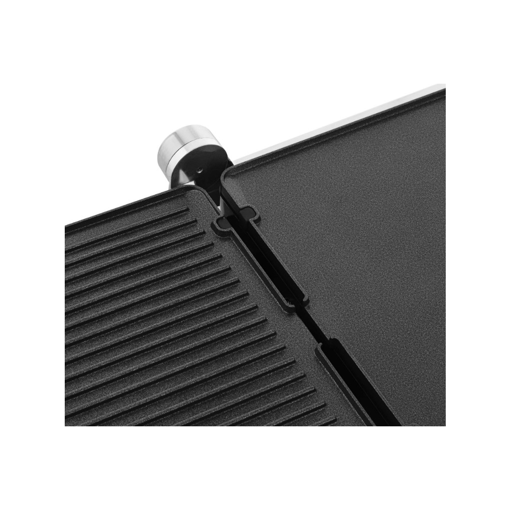 Електрогриль Sencor SBG 4010SS - изображение 11