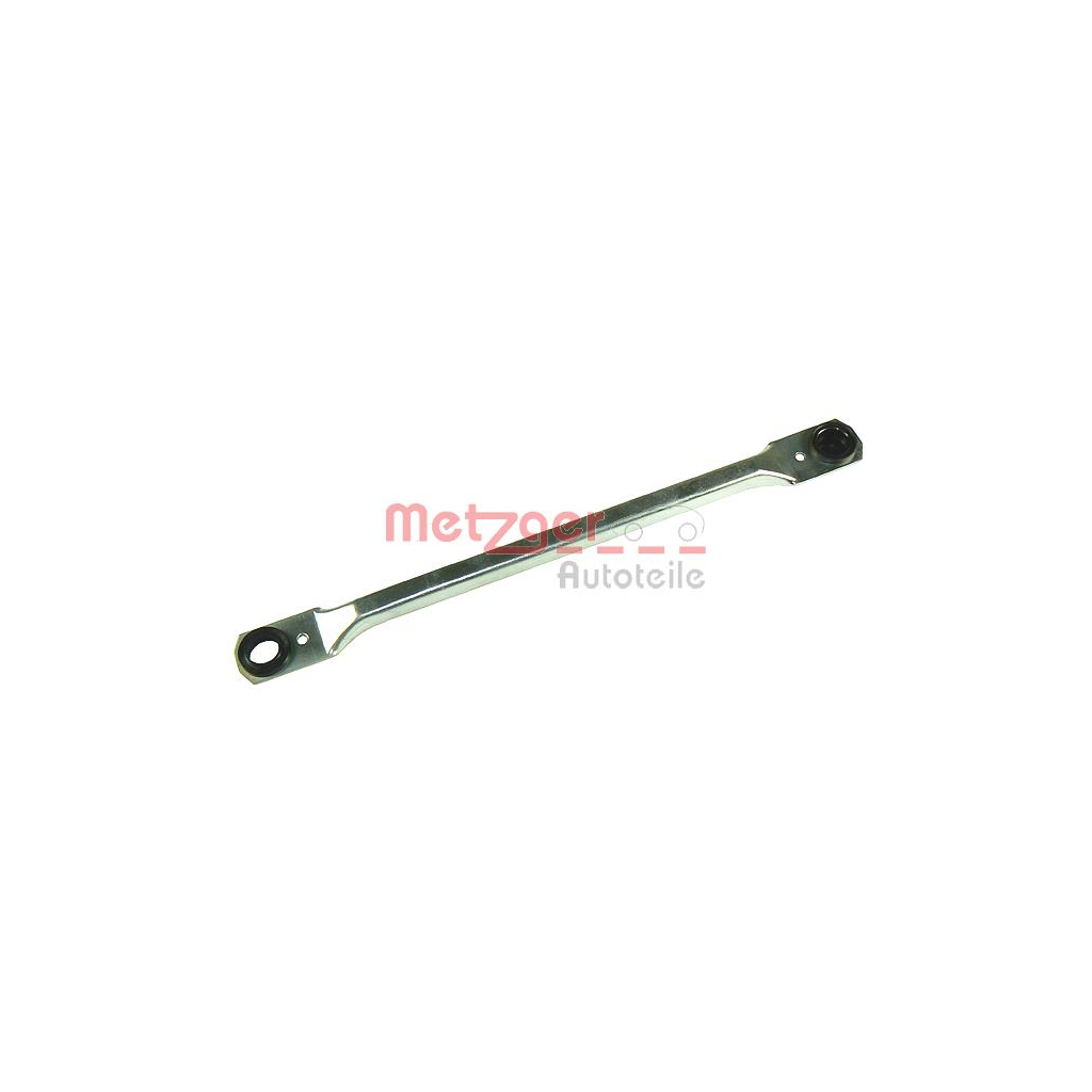 Привід склоочисника Metzger Привід склоочисника (2190115) - зображення 1