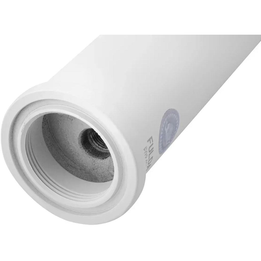 Змішувач Kroner Fulda-W010 (CV018077) - изображение 5