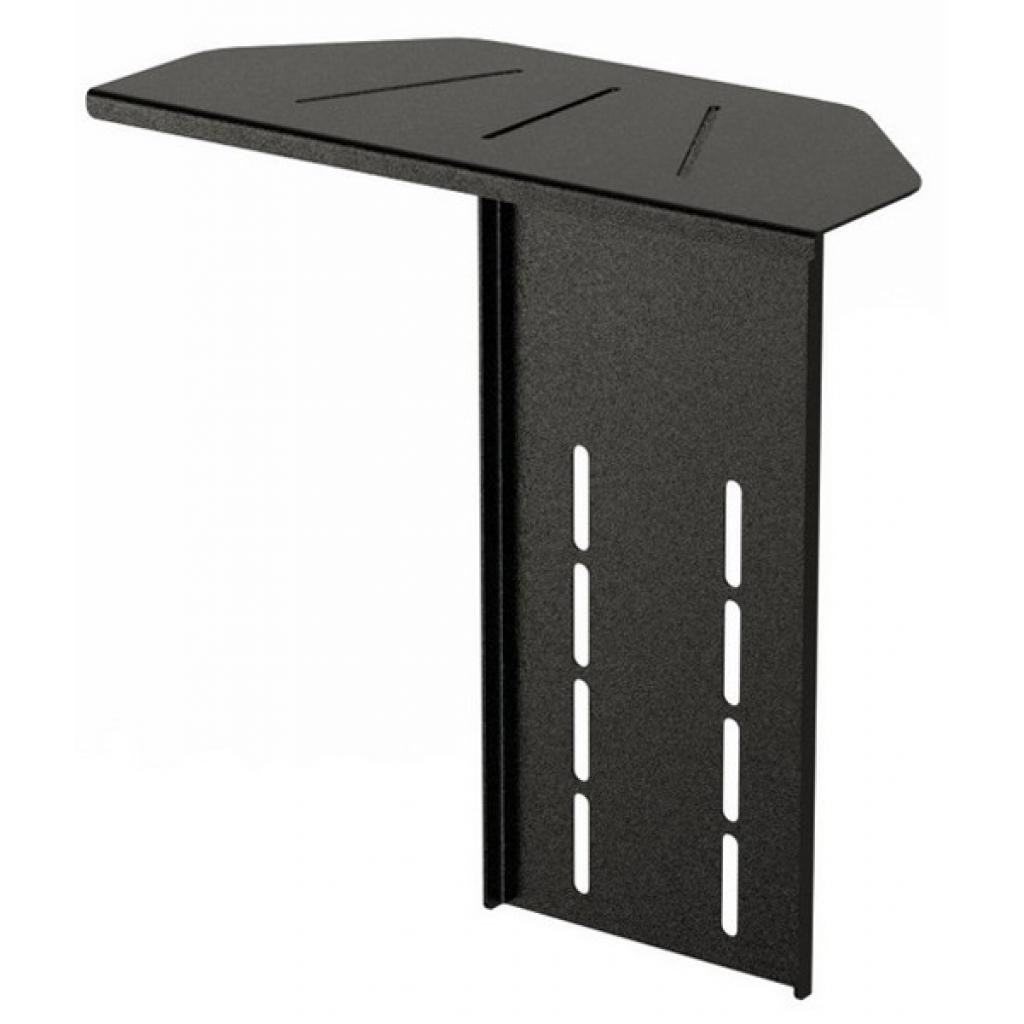 Стійка презентаційна KSL VSP4422T - зображення 6