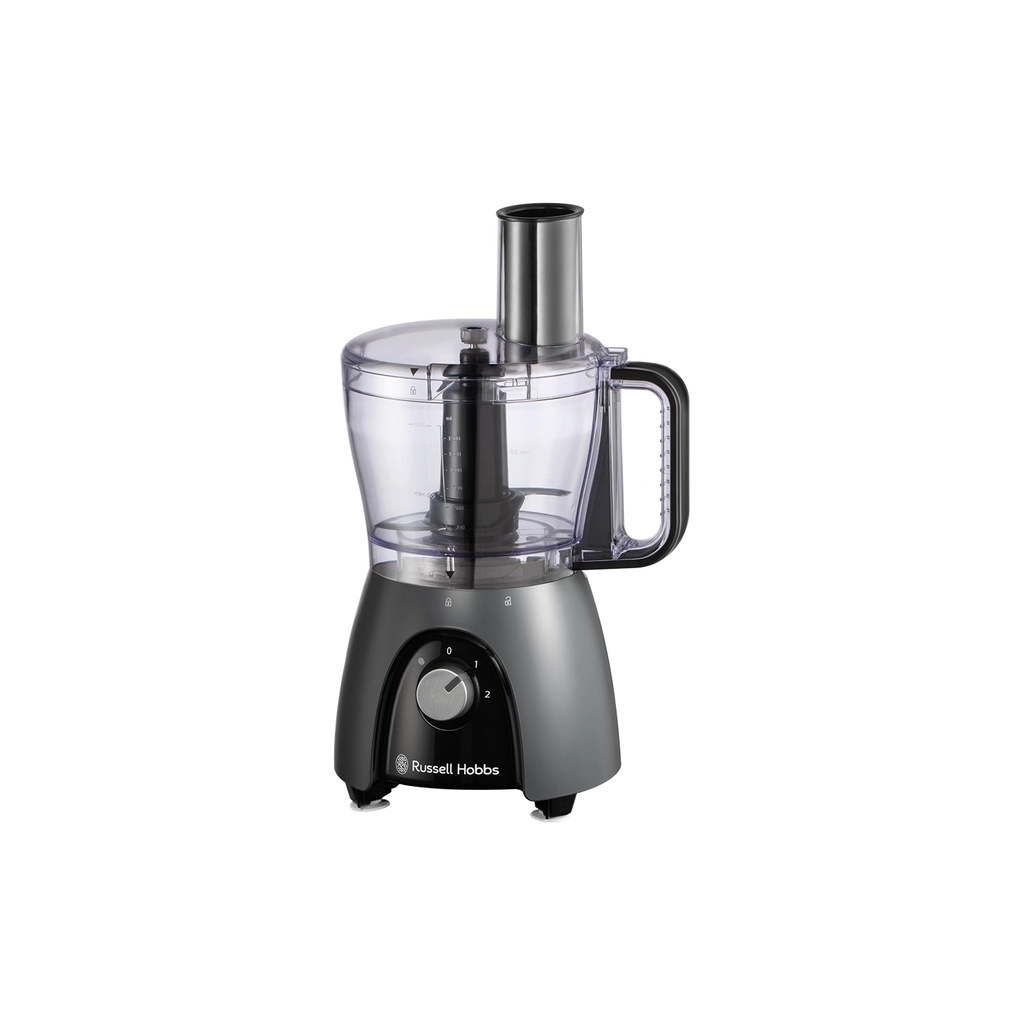 Кухонний комбайн Russell Hobbs 27111-56 - зображення 1