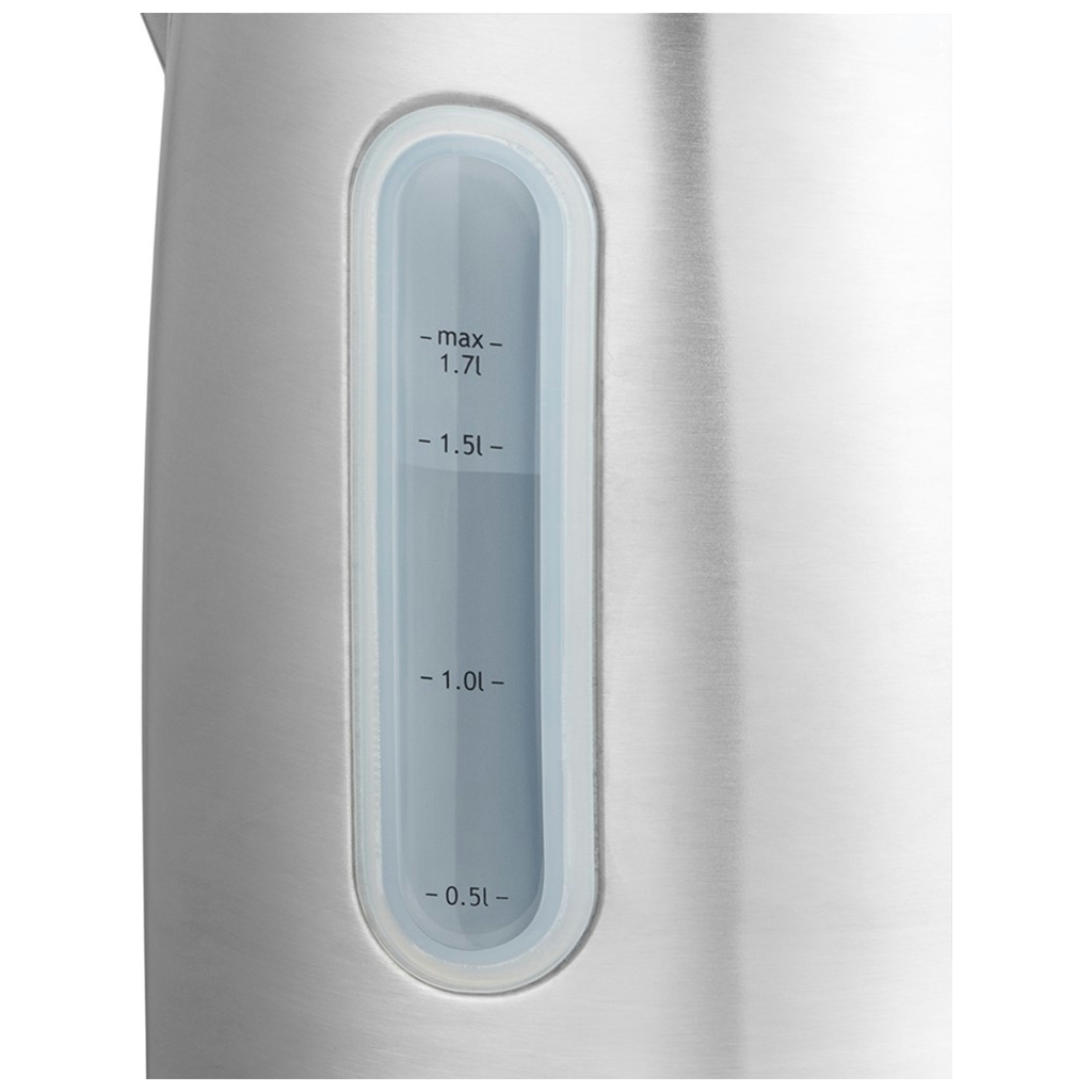 Електрочайник Russell Hobbs 27380-70 - зображення 4