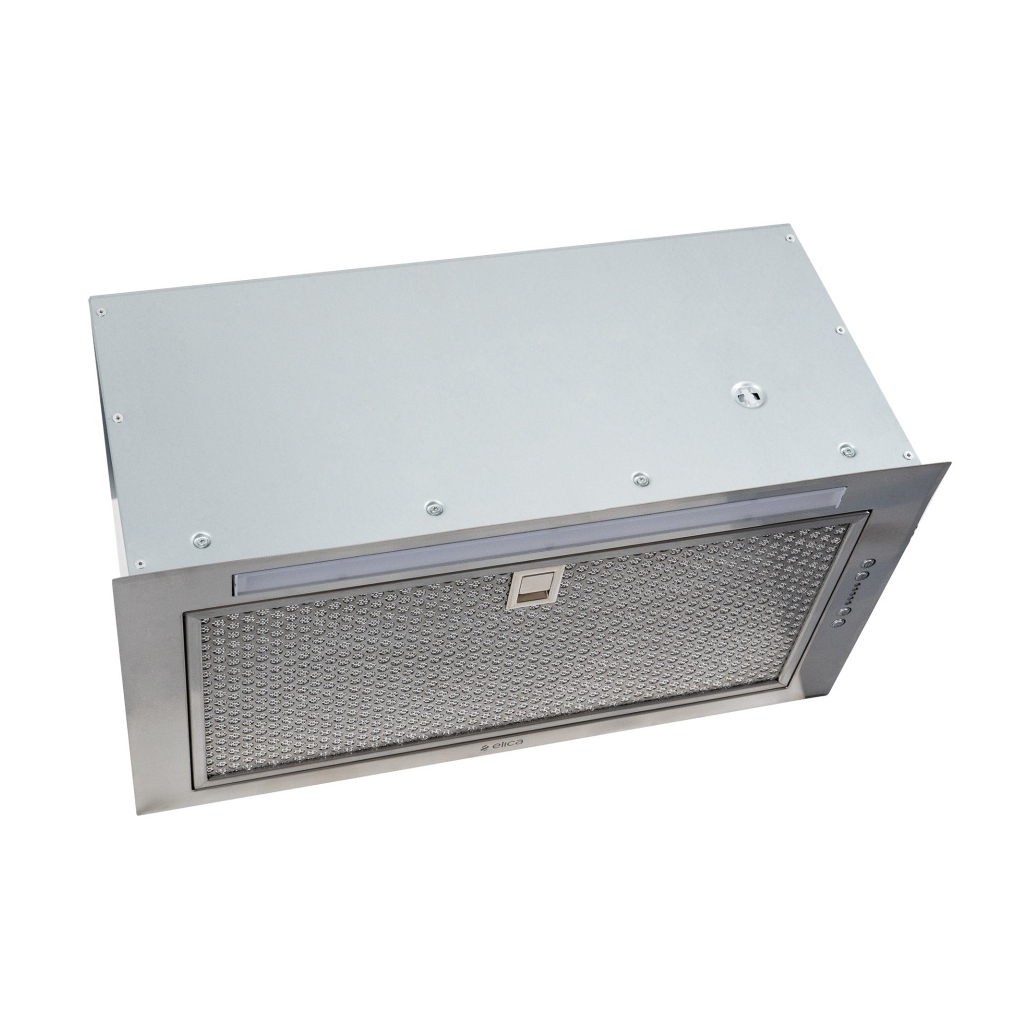 Витяжка кухонна Elica CT23 S IX/A/52 - изображение 3