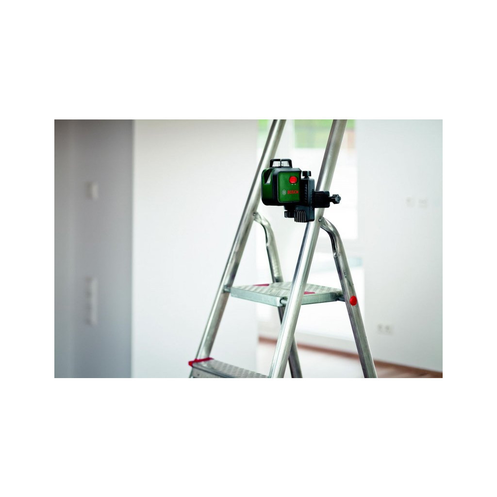 Штатив для нівеліру Bosch MM 3 (0.603.692.300) - зображення 3