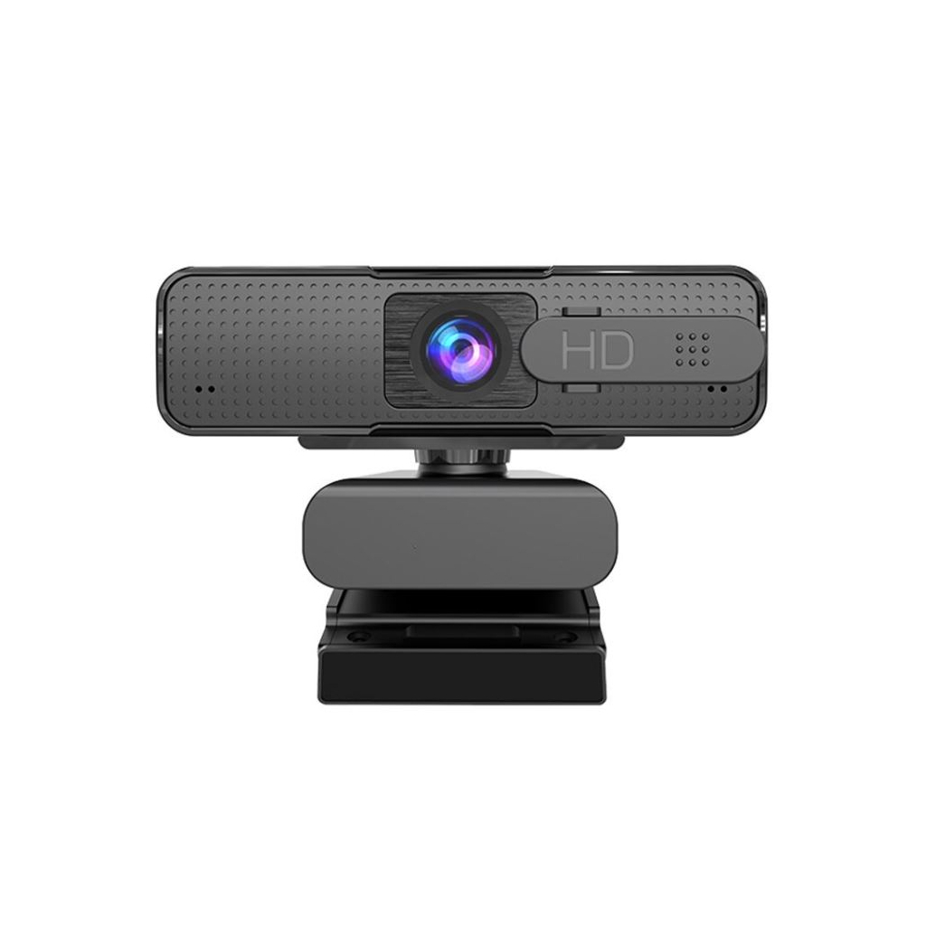 Веб-камера Dynamode 2K Full HD 1080p (H701) - изображение 1