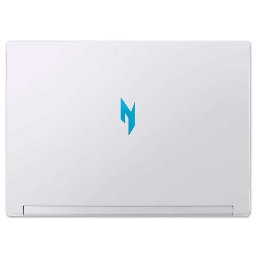 Ноутбук Acer Nitro V 14 AI ANV14-62-R94Z (NH.QW5EU.003) - зображення 9