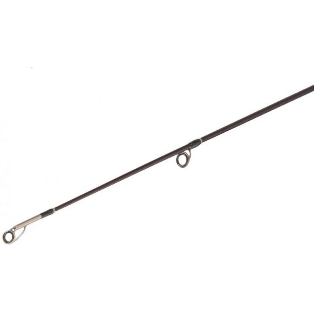 Вудилище Mikado Excellence Fight 2.40м 10-35гр. (WAA763-240) - зображення 2