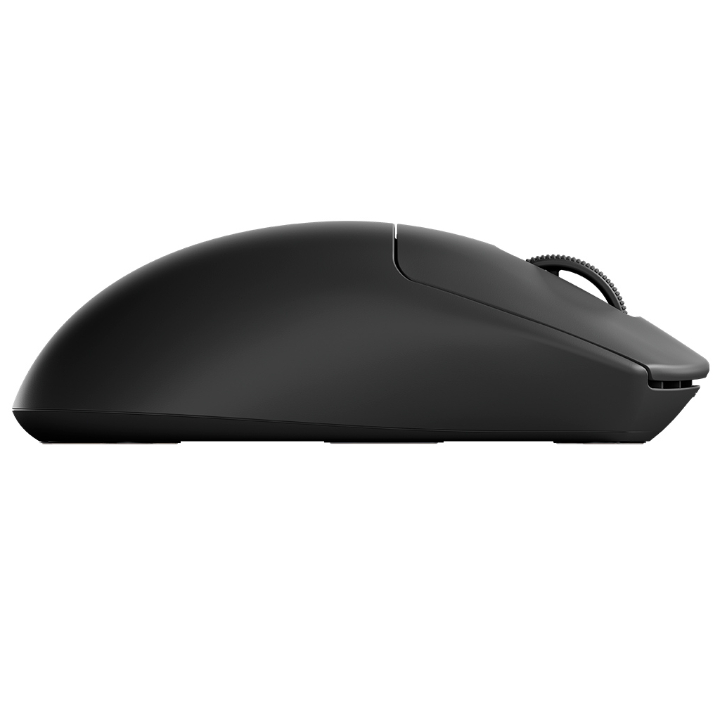 Мишка Dark Project Nexus Wireless Black (DPP_Nexus_Black) - зображення 8