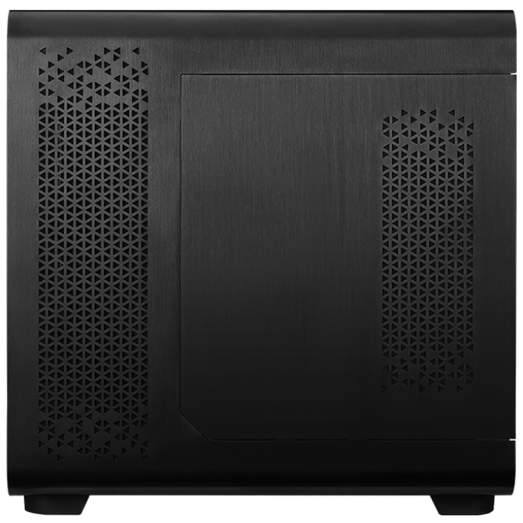 Корпус для ПК MSI MEG MAESTRO 700L PZ - зображення 3