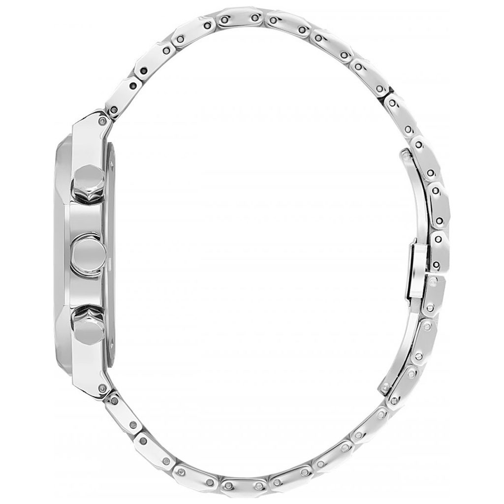 Наручний годинник Bigotti BG.1.10548-2 - зображення 2