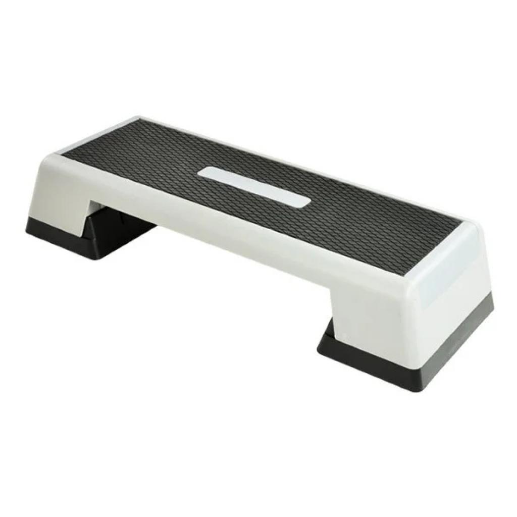 Степ-платформа Spart жорстка (GE3400) - изображение 1