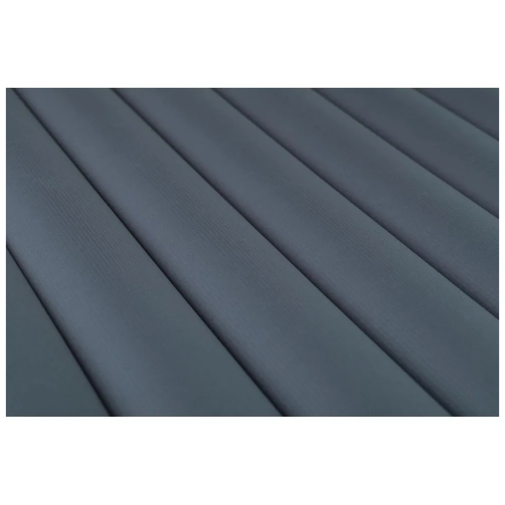 Туристичний килимок Exped Ultra 7R M Mummy (018.1262) - зображення 5