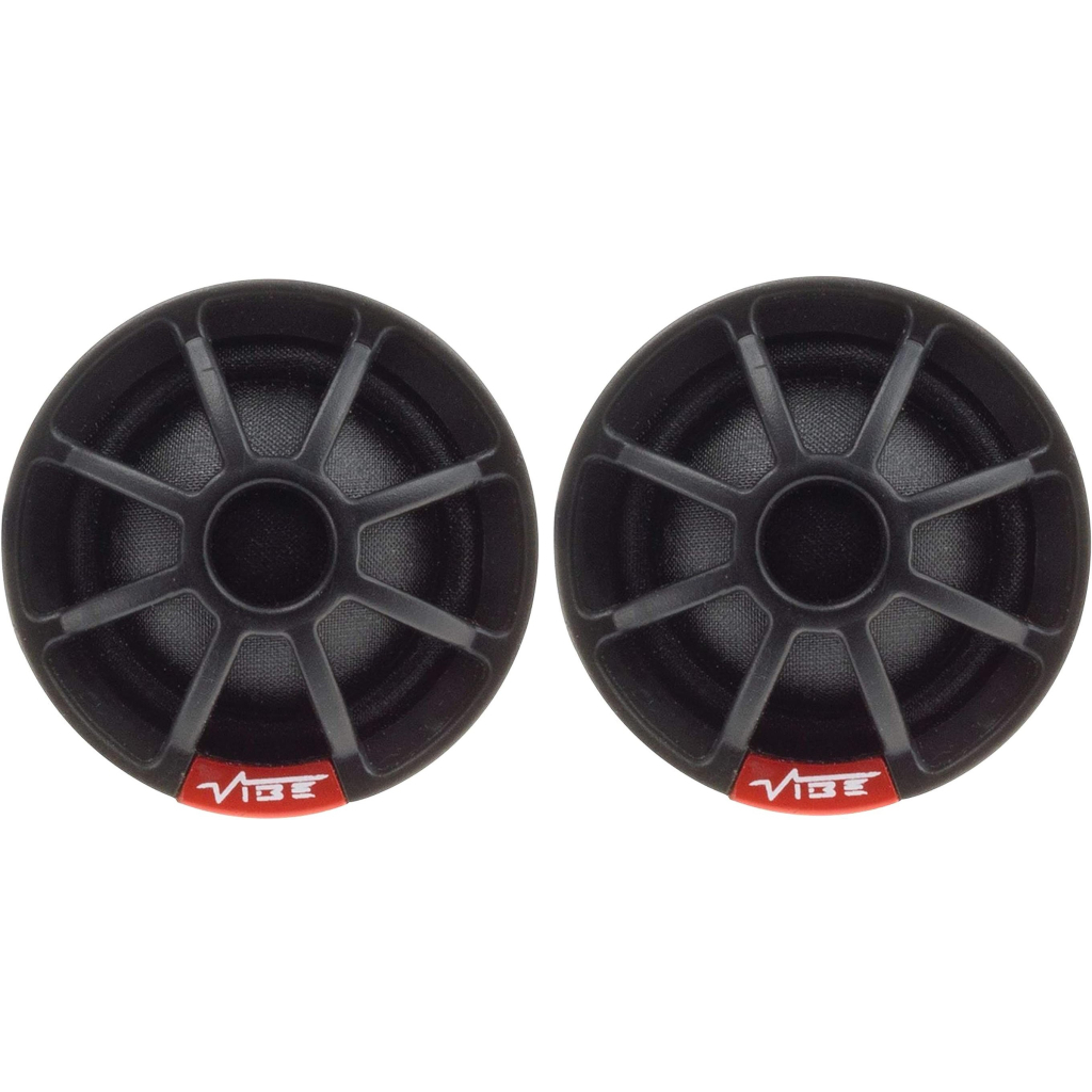 Твіттери Vibe SLICK1-V7 - изображение 3