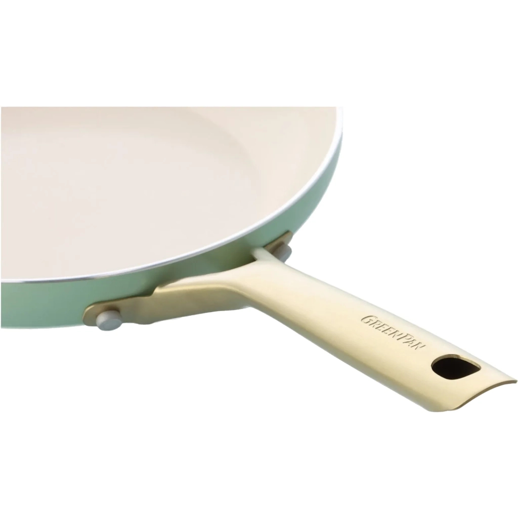 Набір сковорідок GreenPan Shades, 20+24+28 см (CC009018-001) - picture 3