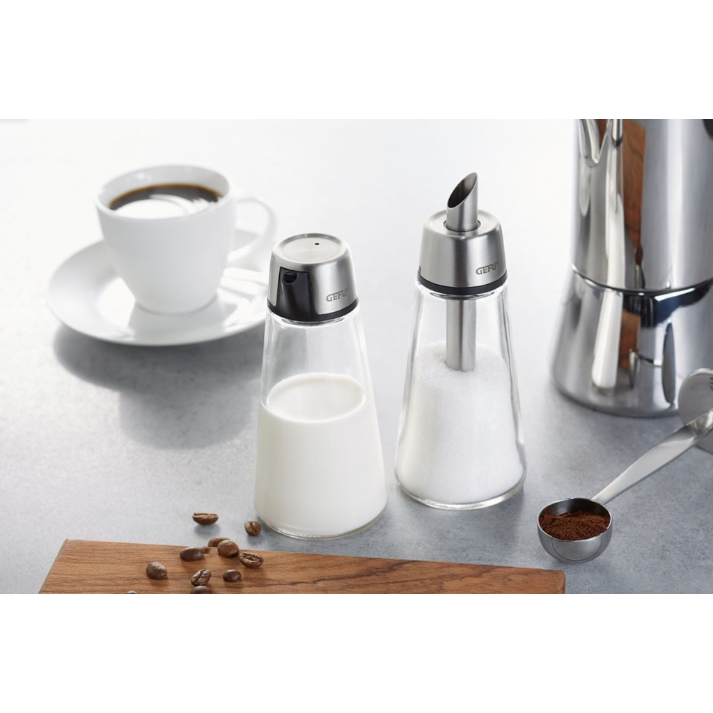 Молочник Gefu Brunch 220 мл (33690) - изображение 3