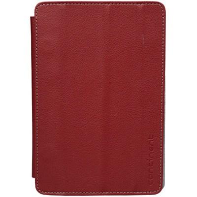 Чохол до планшета Continent 7.7 Universal (UTS-71RD) - зображення 1