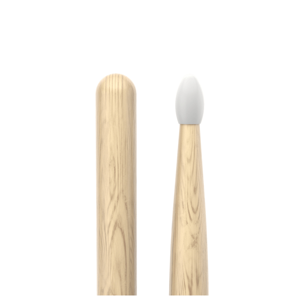 Барабанні палички ProMark Classic Attack 5AN Shira Kashi Oak (PW5AN) - изображение 3