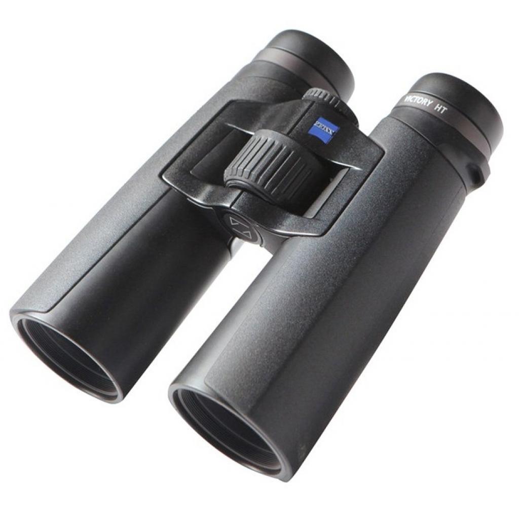 Бінокль Zeiss VICTORY HT 10х42 (524529) - зображення 2
