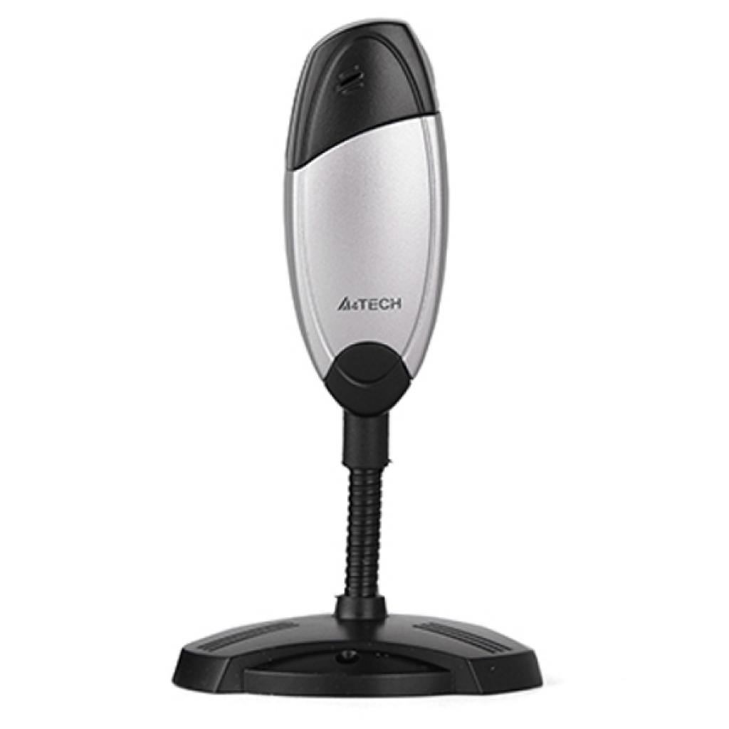 Веб-камера A4Tech PK-635P (4711421951982) - изображение 4