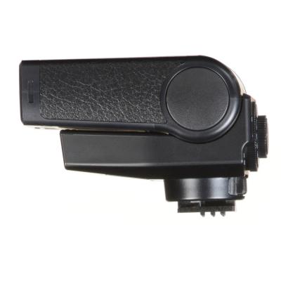 Спалах Panasonic FL200LE (DMW-FL200LE) - изображение 5