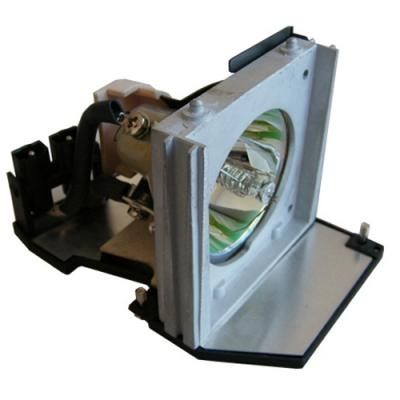 Лампа до проектора Acer H6500 (EC.JD500.001) - зображення 1