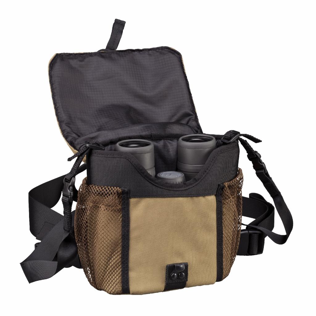 Бінокль Vortex Viper HD II 8x42 WP (928236) - зображення 5