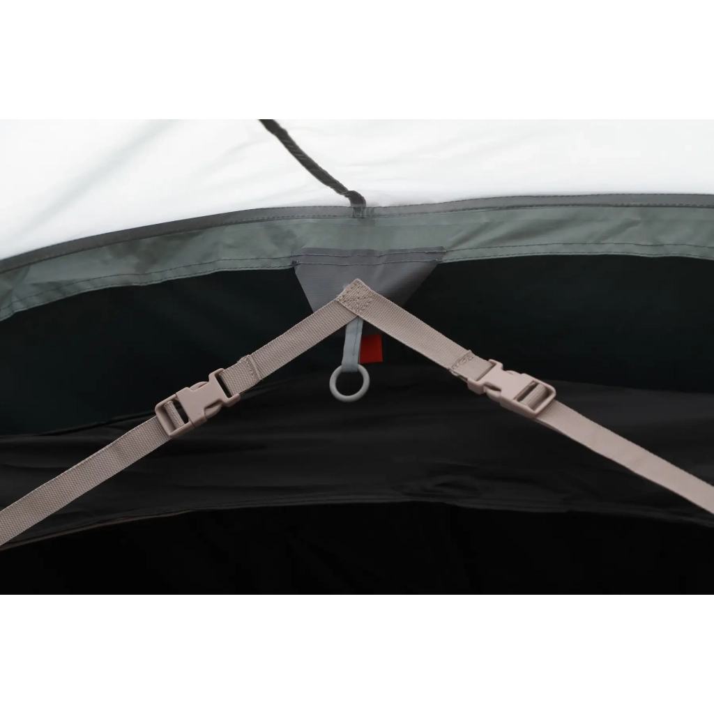 Намет Vango Castlewood 400 Package Mineral Green (TETCSLWOD000001) (930841) - зображення 4