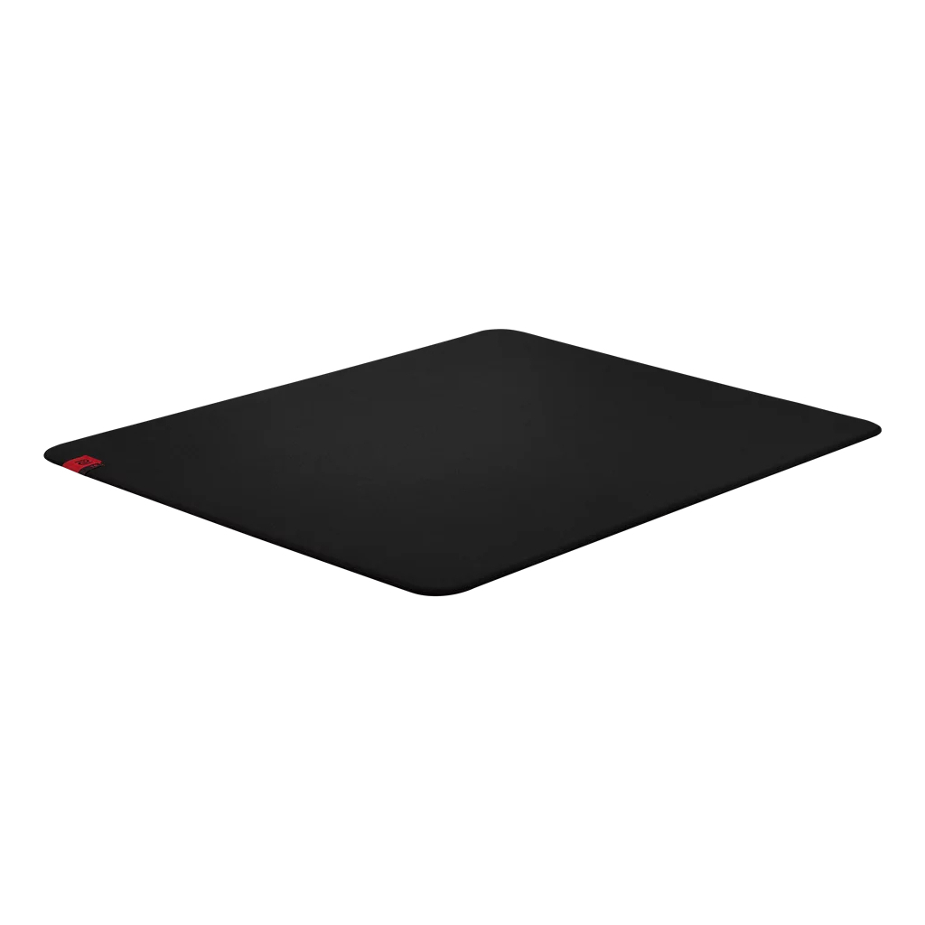 Килимок для мишки Zowie G-TR Black (9H.N53FQ.A2E) - зображення 2