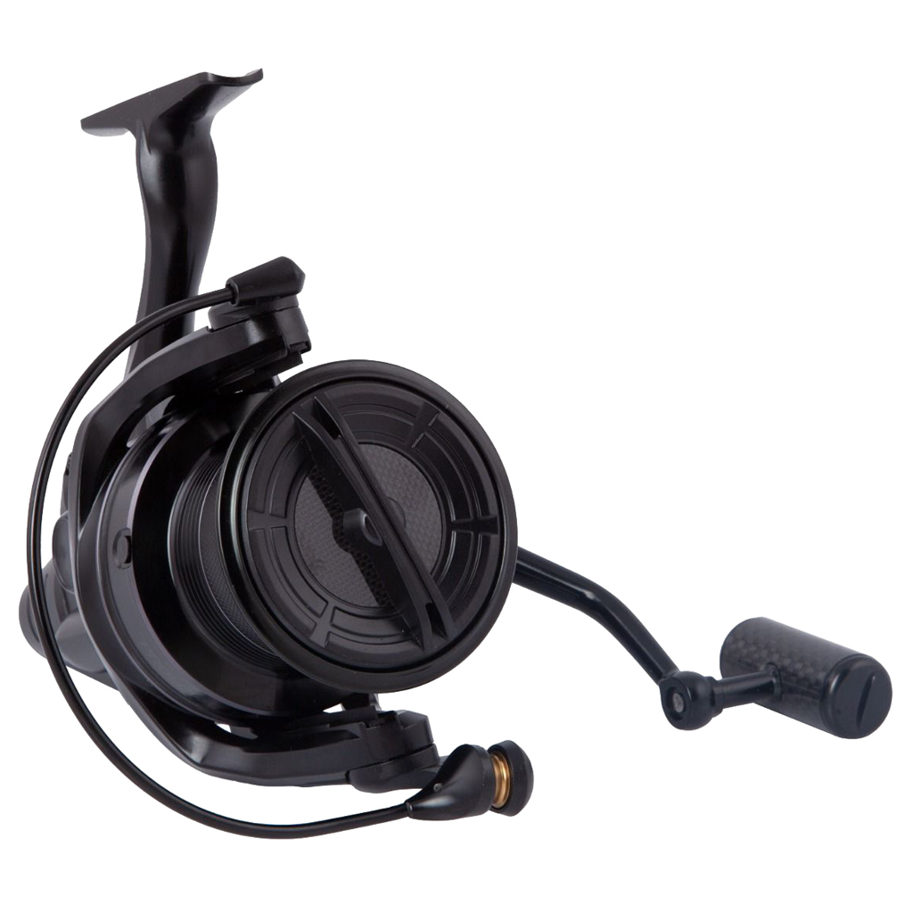 Котушка Prologic Element XD 8000 BF 6+1BB (1846.16.66) - зображення 5