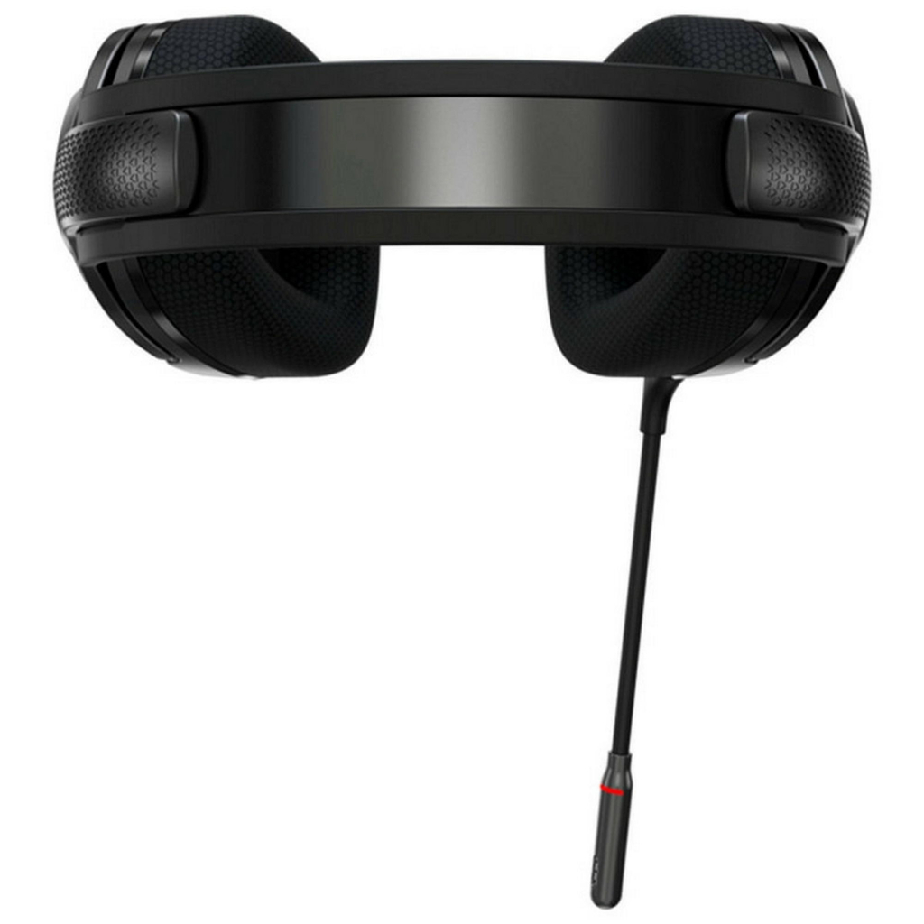 Навушники Acer Predator Galea 550 PHR235 Wireless/Bluetooth Black (GP.HDS11.01J) - зображення 7