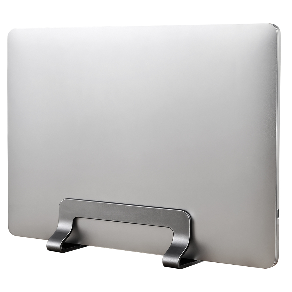 Підставка до ноутбука OfficePro LS680G - зображення 2