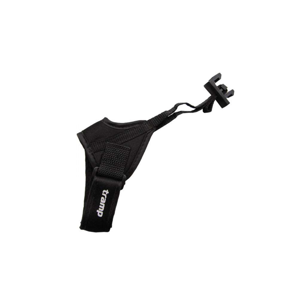 Палиці для скандинавської ходи Tramp Fitness пара (TRR-011) - зображення 4