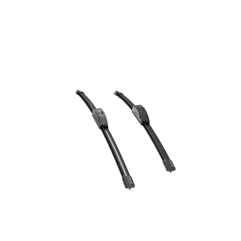 Щітка склоочисника Bosch 3 397 118 901 - зображення 2