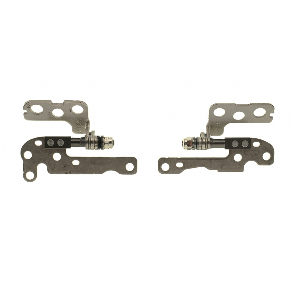 Петлі ноутбука HP Elitebook 745 G3, 840 G3 (A48637) - зображення 2