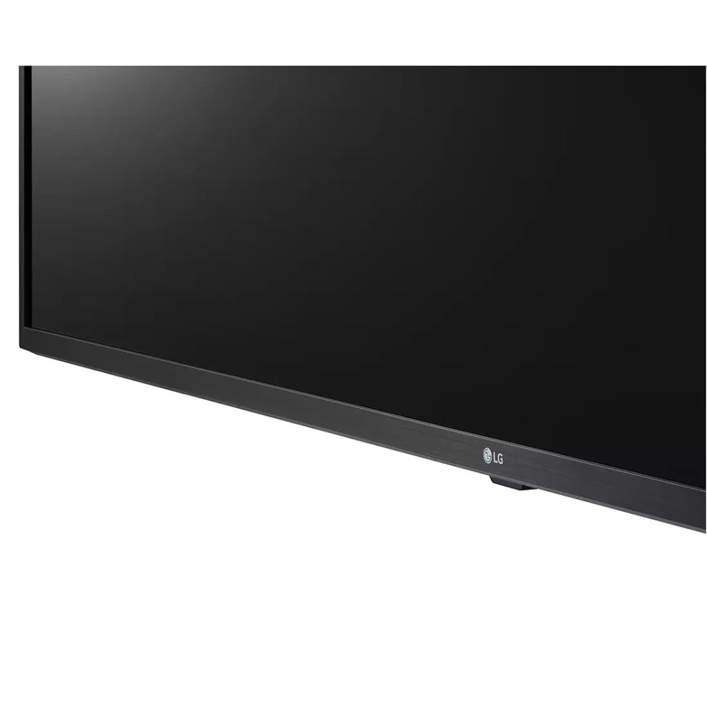 Телевізор LG 65UT640S0ZA - зображення 7