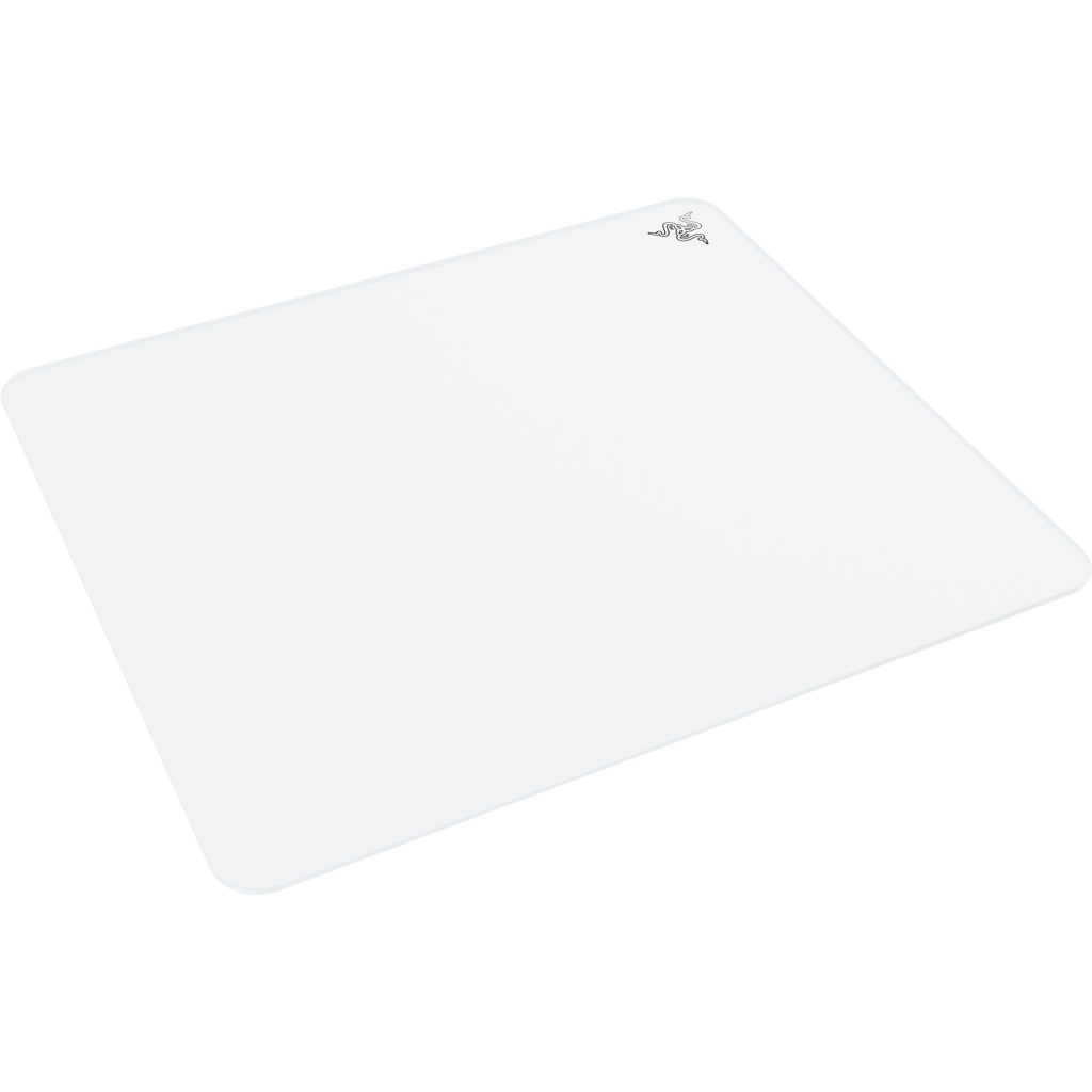 Килимок для мишки Razer Atlas White (RZ02-04890200-R3M1) - picture 3