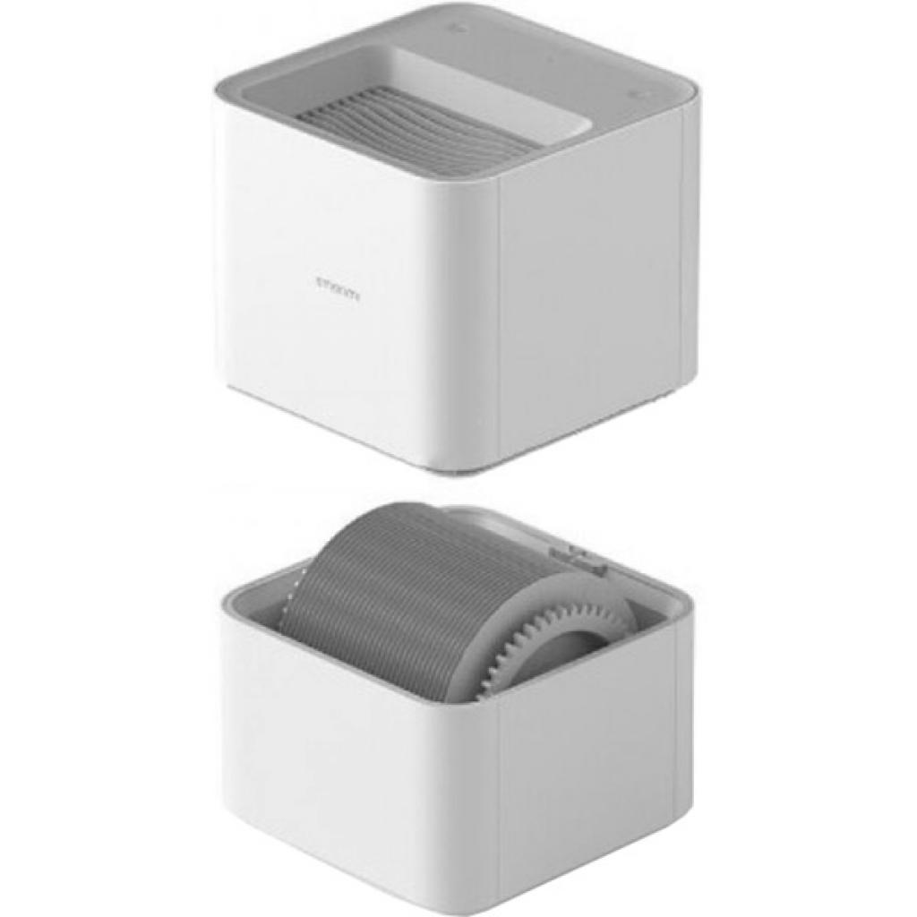 Зволожувач повітря SmartMi Humidifier 2 (CJXJSQ02ZM) - зображення 2