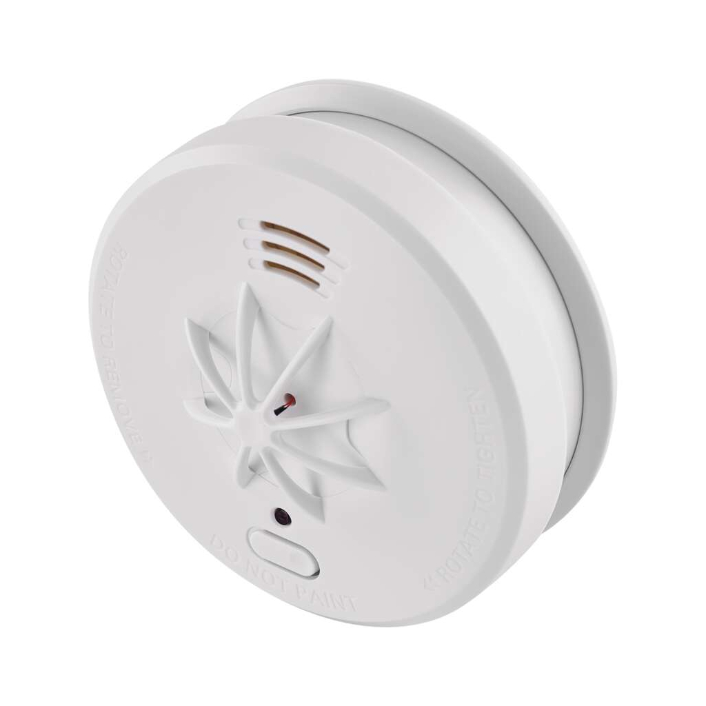 Датчик температури EMOS P56300 - изображение 1