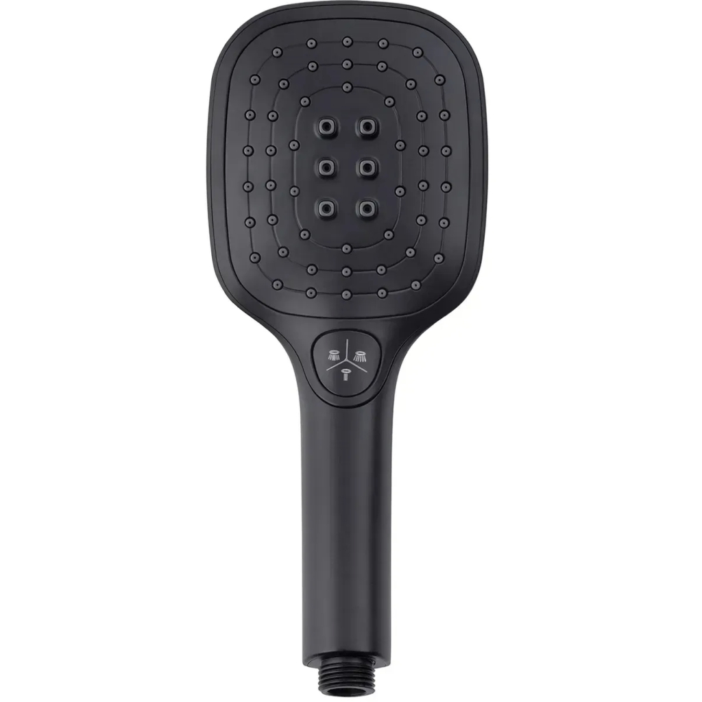 Змішувач Kroner Edelstahl Kubus-SCH010 + змішувач Edelstahl Kubus-SCH060 (CVS30160) - изображение 7