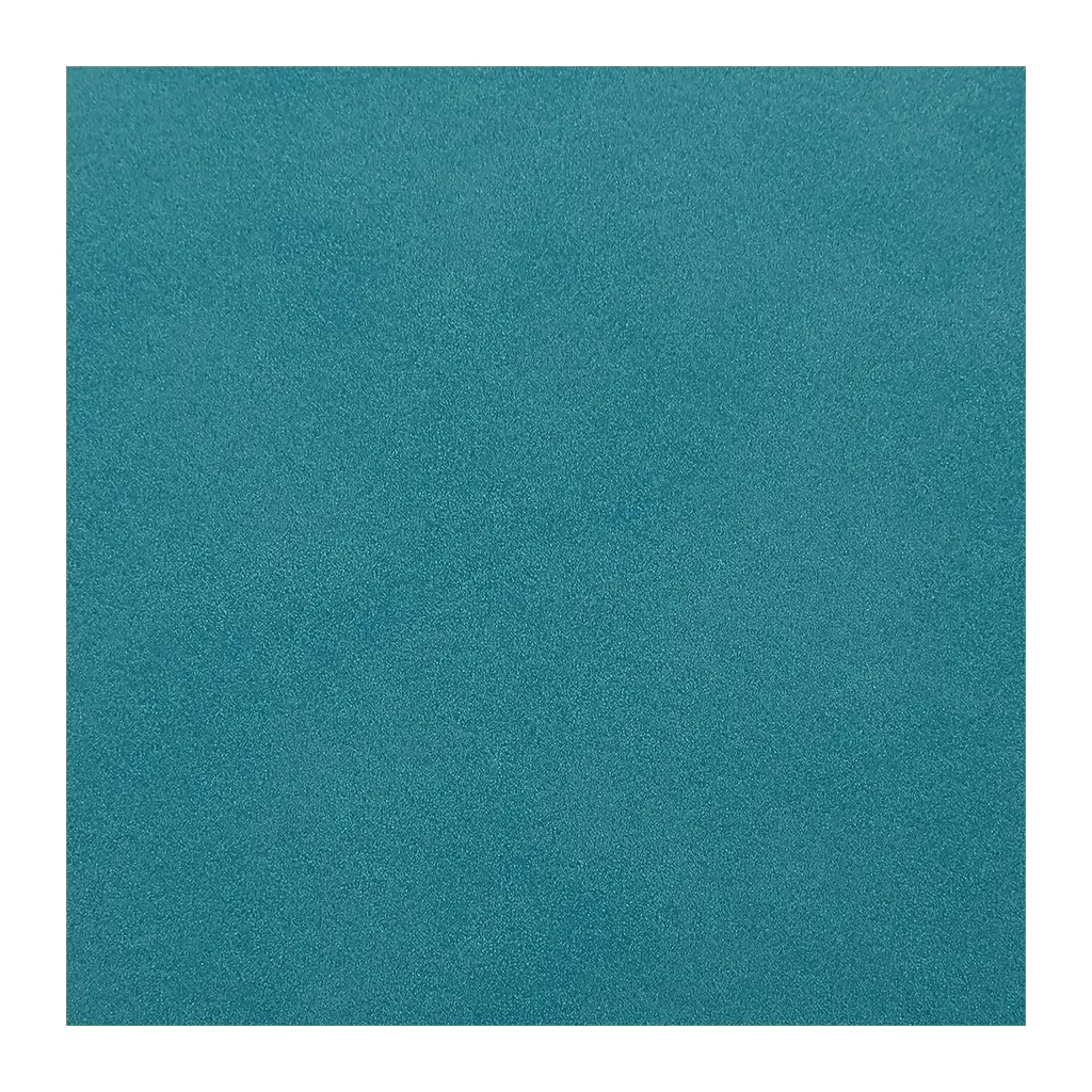 Тижневик Buromax датований 2026 BEST, А5 бірюзовий (BM.2126-06) - зображення 6