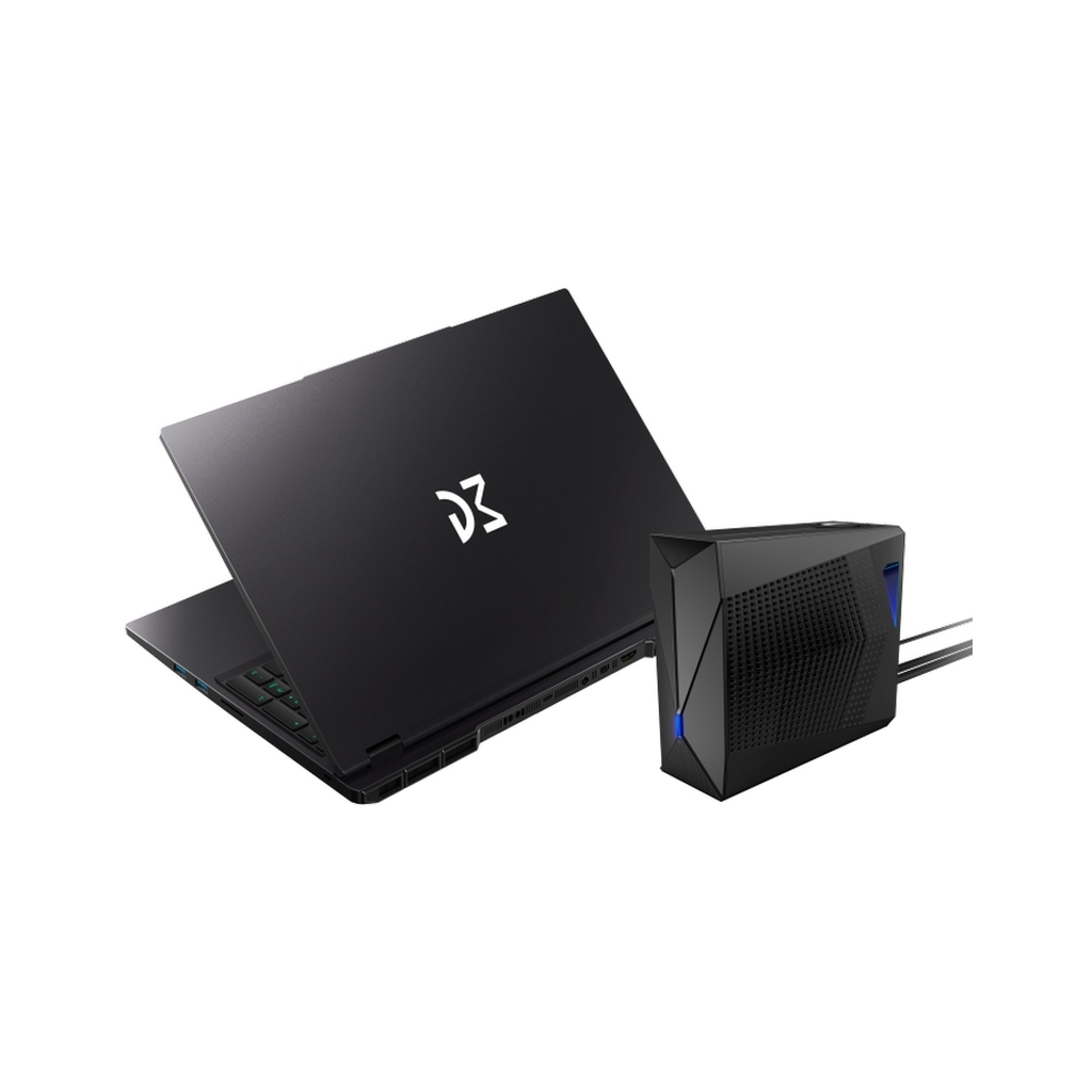 Ноутбук Dream Machines RT5090-16 (RT5090-16UA21) - зображення 4