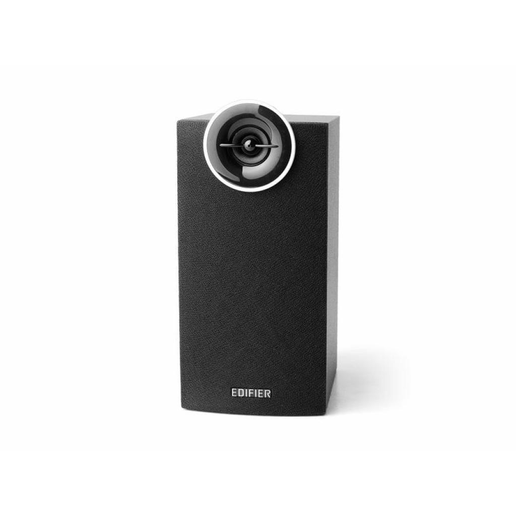 Акустична система Edifier C2XD - зображення 5