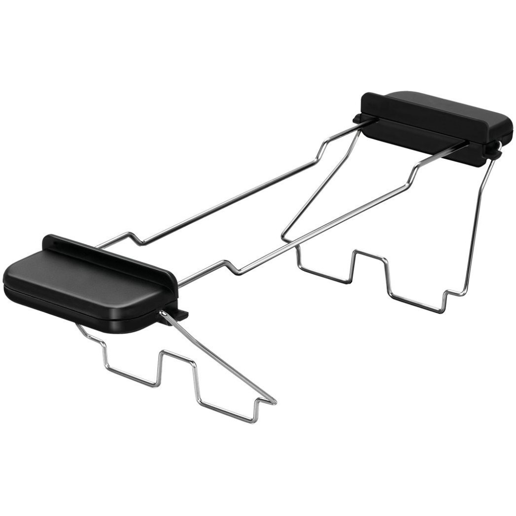 Тостер Sam Cook PSC-60/W - зображення 5