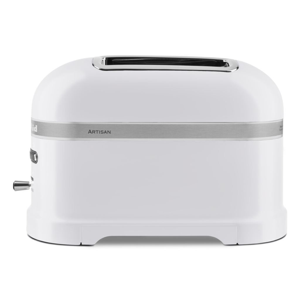 Тостер KitchenAid 5KMT2204EFP - зображення 5