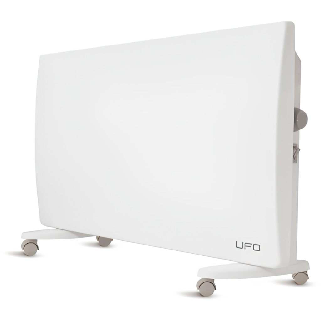 Обігрівач UFO MCH-20 - зображення 1