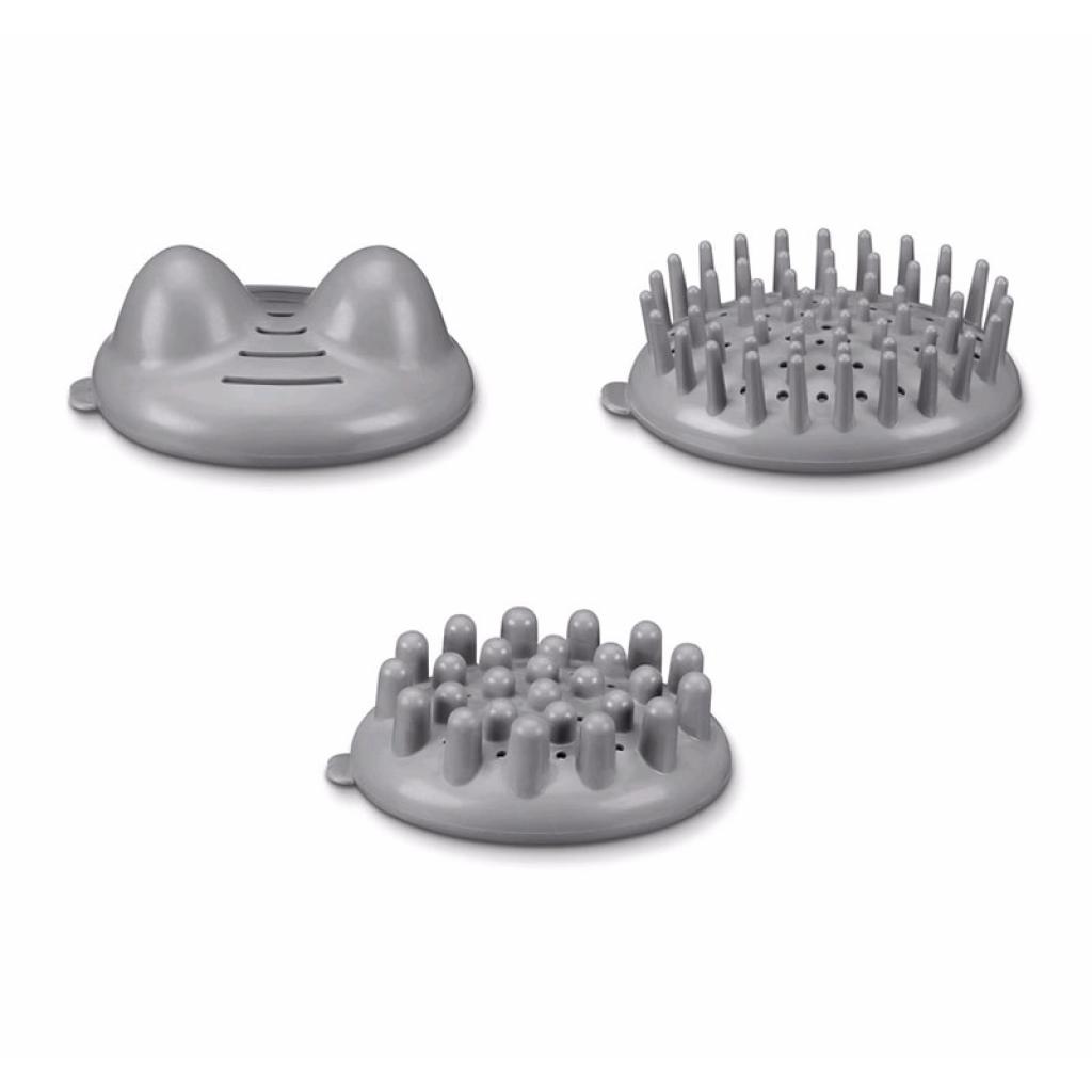 Масажер Beurer MG 21 - зображення 2