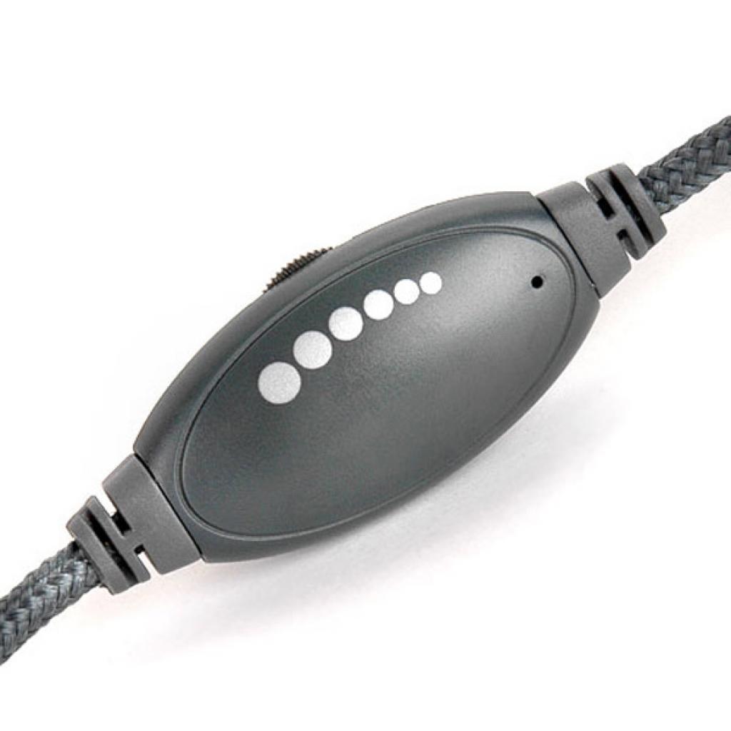 Навушники Gemix HP-909V - зображення 2