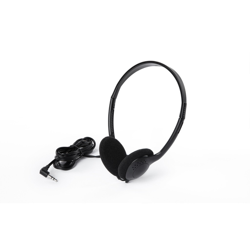 Електронна ударна установка Alesis Debut Kit - изображение 7